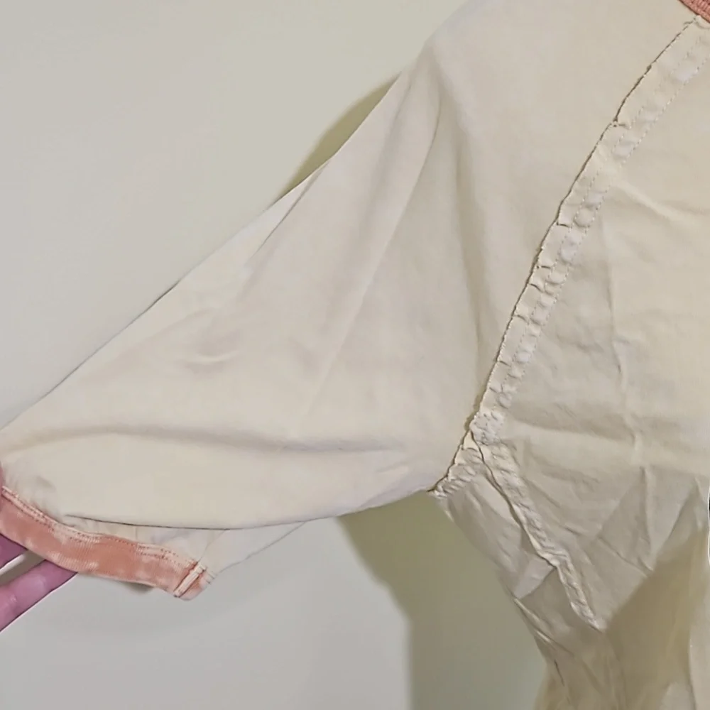 Disney Wall-e Be Kind Tee - Picture 4 of 7